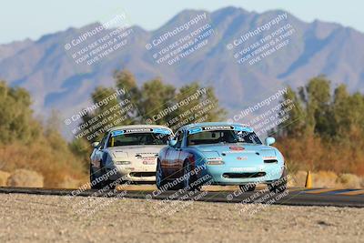 media/Nov-23-2024-Nasa (Sat) [[59fad93144]]/Race Group B/Race Set 2/